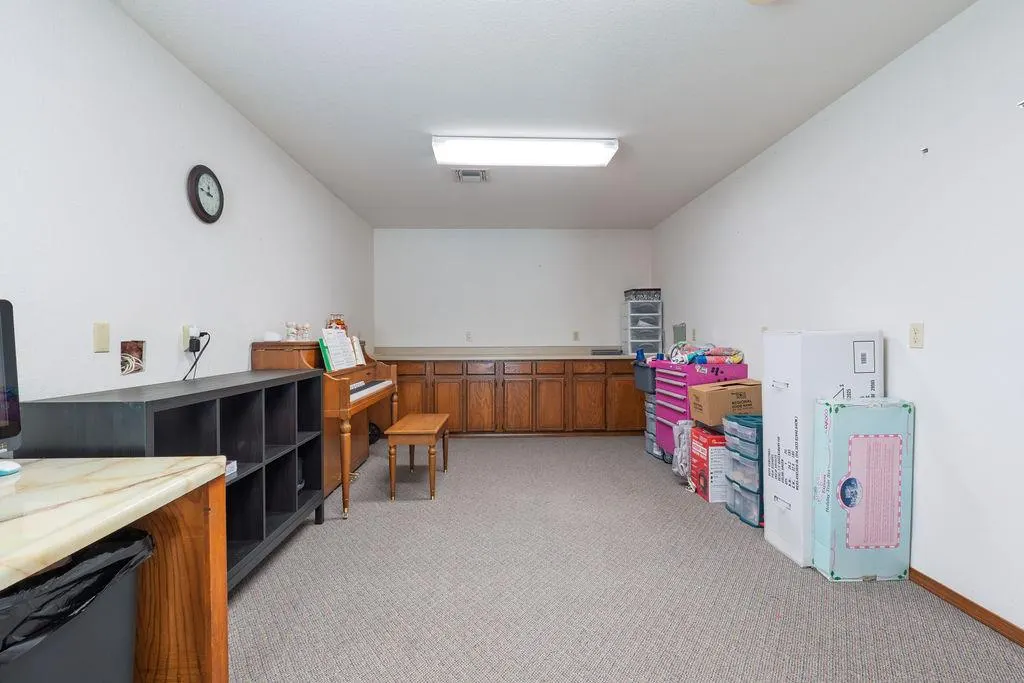 Photo 44 — 29 Sequoyah Boulevard, Shawnee, OK 74801