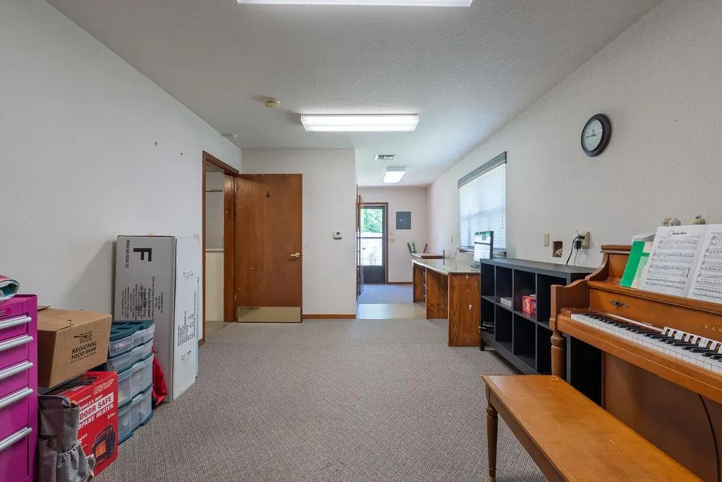 Photo 45 — 29 Sequoyah Boulevard, Shawnee, OK 74801
