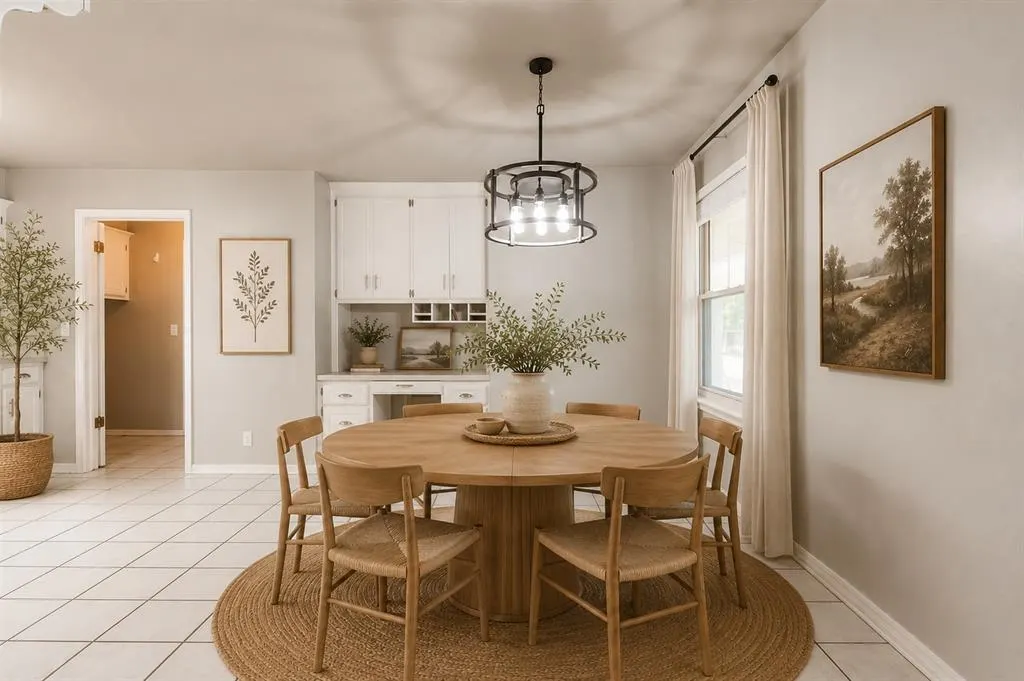 Photo 7 — 320 Elwood Drive, Edmond, OK 73013