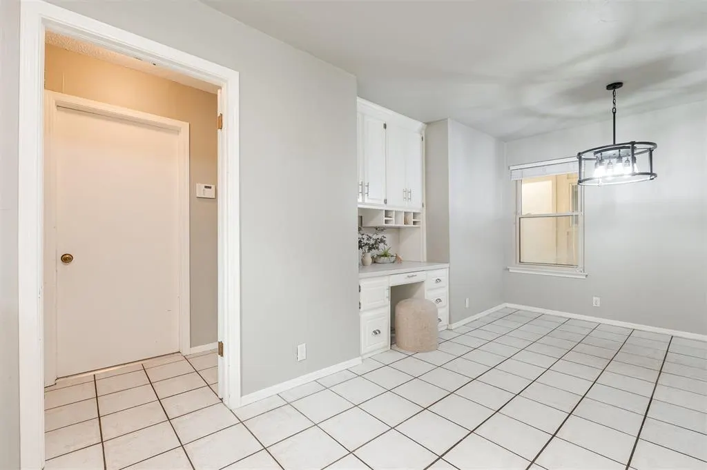 Photo 15 — 320 Elwood Drive, Edmond, OK 73013