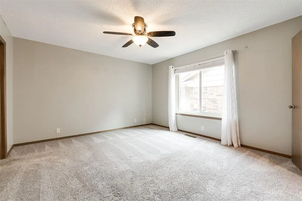 Photo 16 — 320 Elwood Drive, Edmond, OK 73013