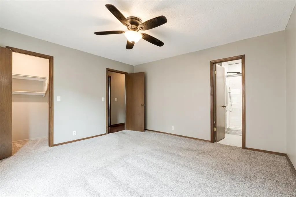 Photo 17 — 320 Elwood Drive, Edmond, OK 73013