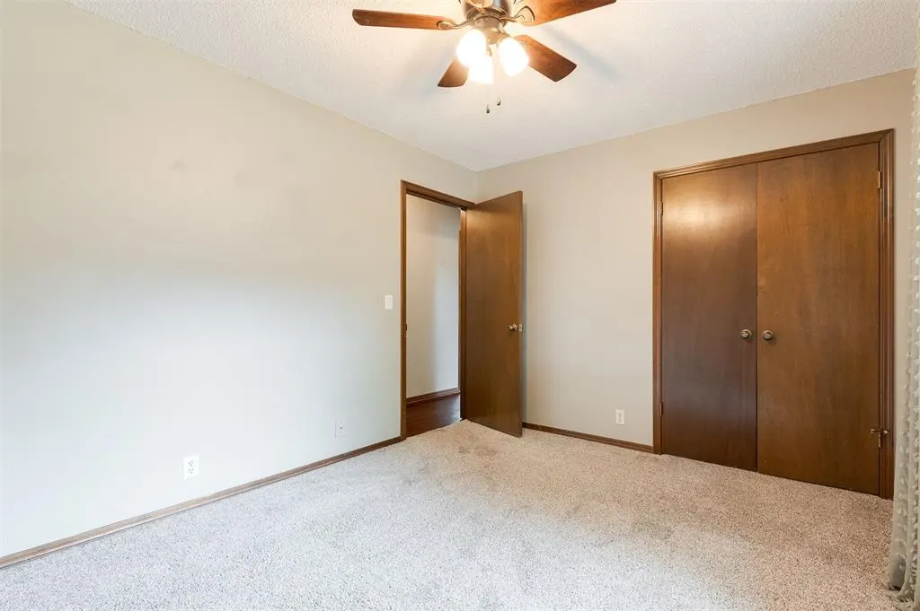 Photo 21 — 320 Elwood Drive, Edmond, OK 73013