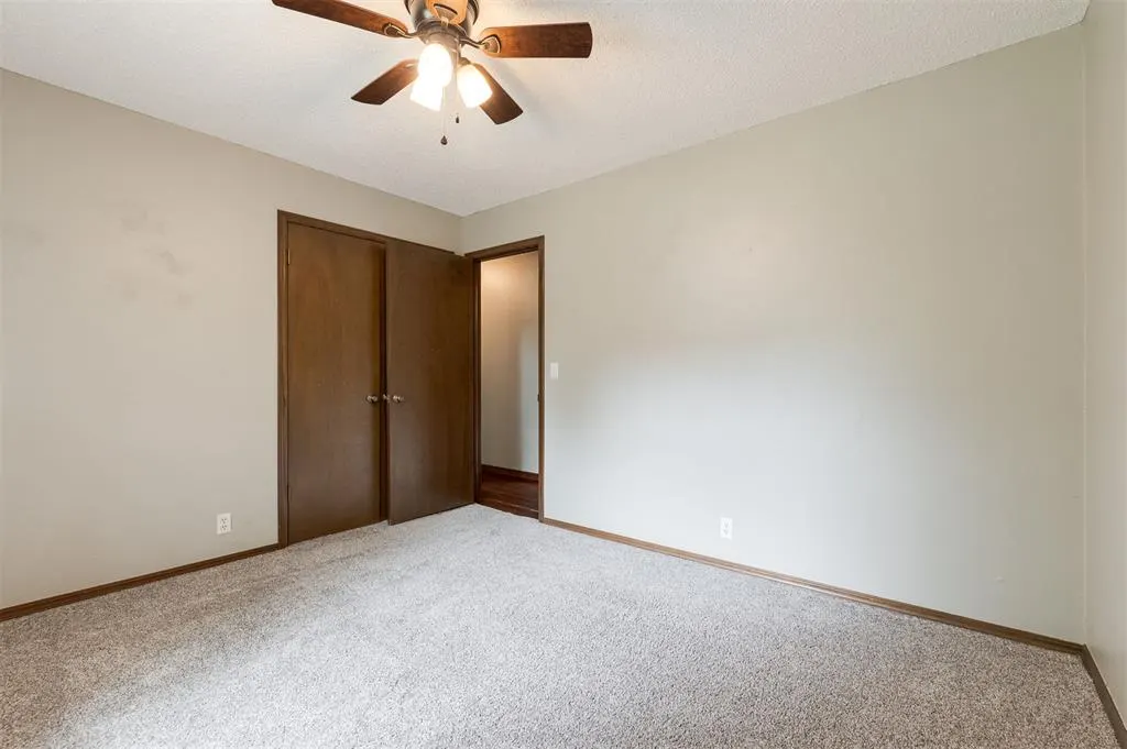 Photo 23 — 320 Elwood Drive, Edmond, OK 73013