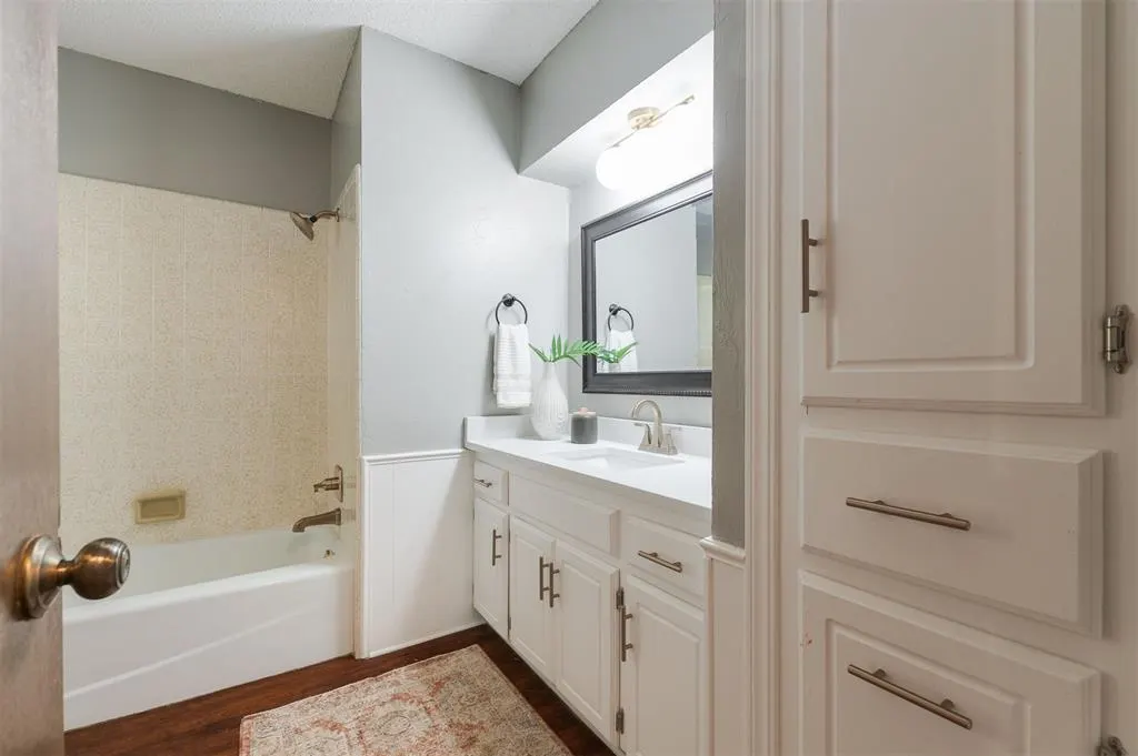 Photo 24 — 320 Elwood Drive, Edmond, OK 73013