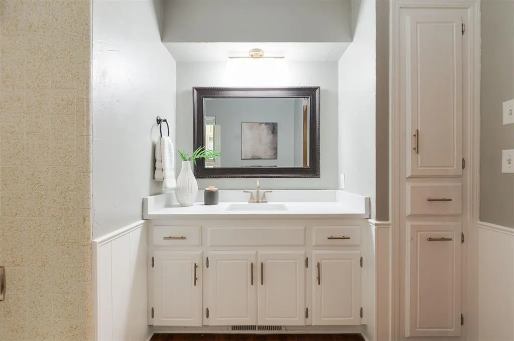 Photo 25 — 320 Elwood Drive, Edmond, OK 73013