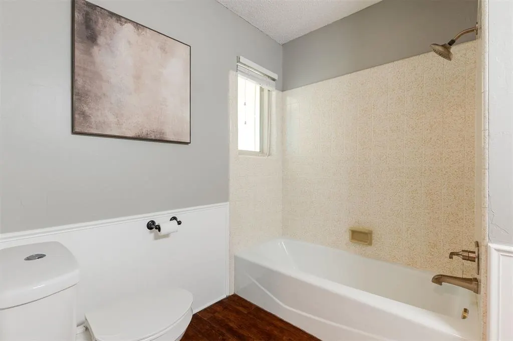 Photo 26 — 320 Elwood Drive, Edmond, OK 73013