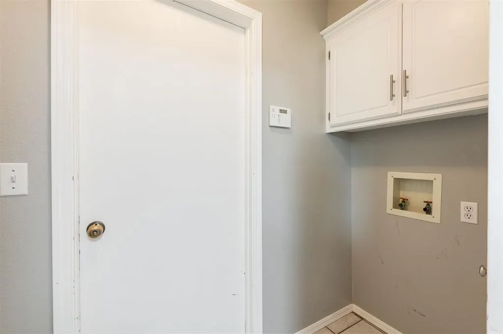 Photo 28 — 320 Elwood Drive, Edmond, OK 73013