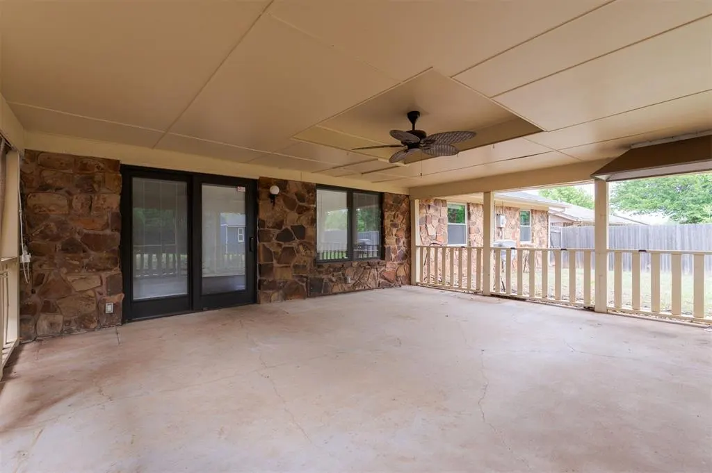 Photo 30 — 320 Elwood Drive, Edmond, OK 73013