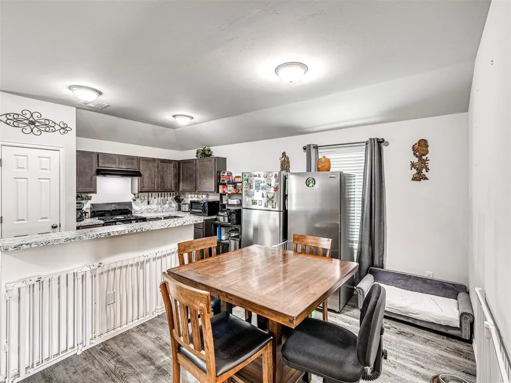 Photo 14 — 11012 NW 94th Street, Yukon, OK 73099