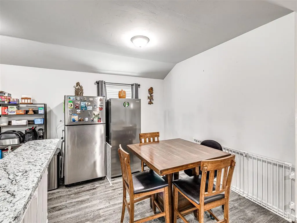 Photo 15 — 11012 NW 94th Street, Yukon, OK 73099