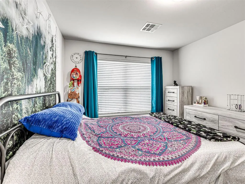 Photo 30 — 11012 NW 94th Street, Yukon, OK 73099