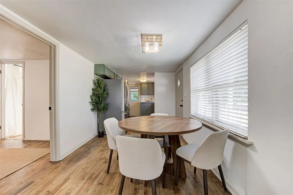 Photo 6 — 320 S Pine Street, Guthrie, OK 73044