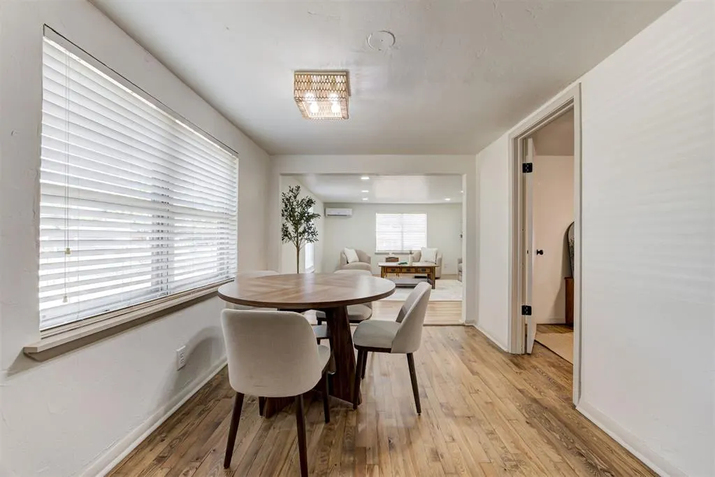 Photo 8 — 320 S Pine Street, Guthrie, OK 73044