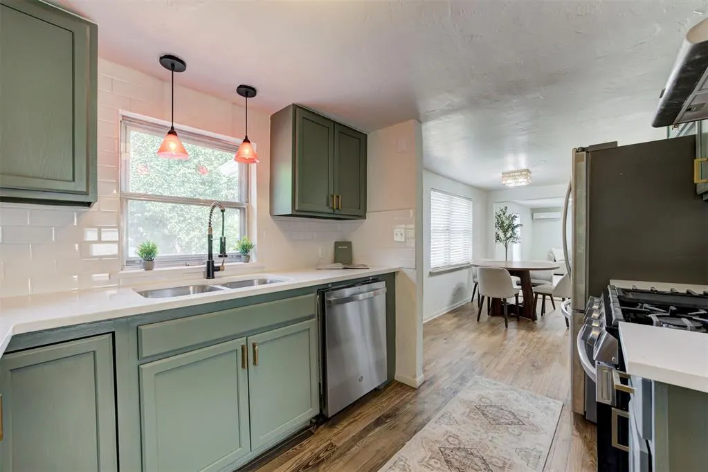 Photo 12 — 320 S Pine Street, Guthrie, OK 73044