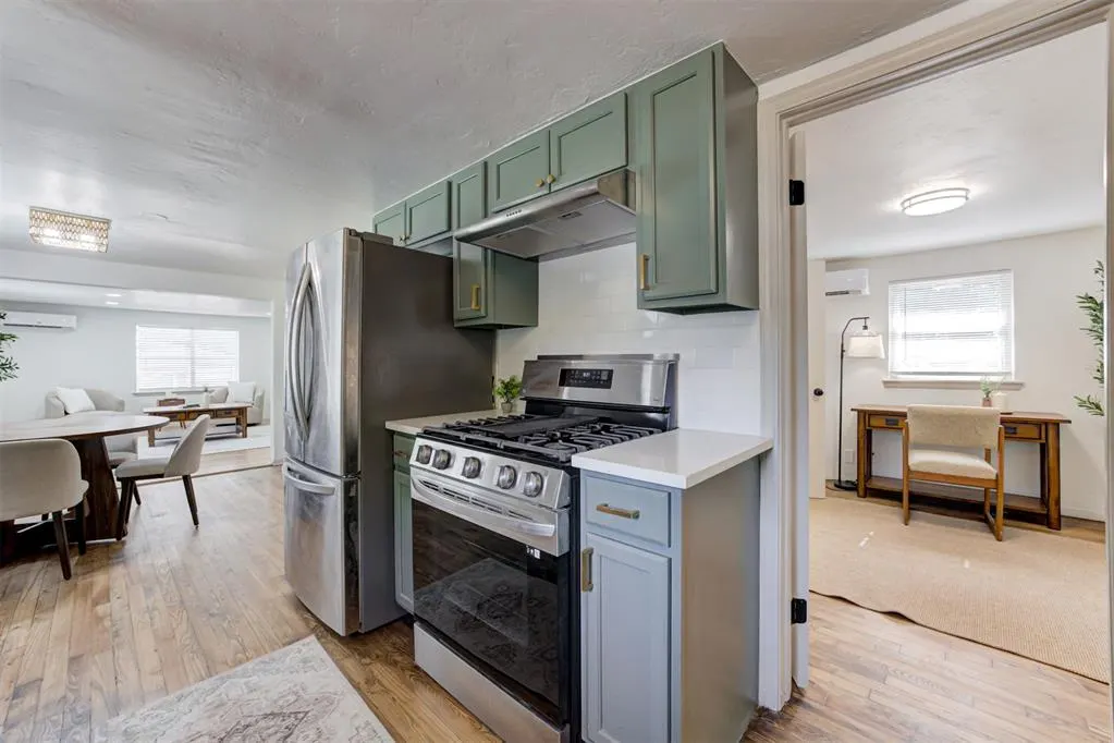 Photo 13 — 320 S Pine Street, Guthrie, OK 73044
