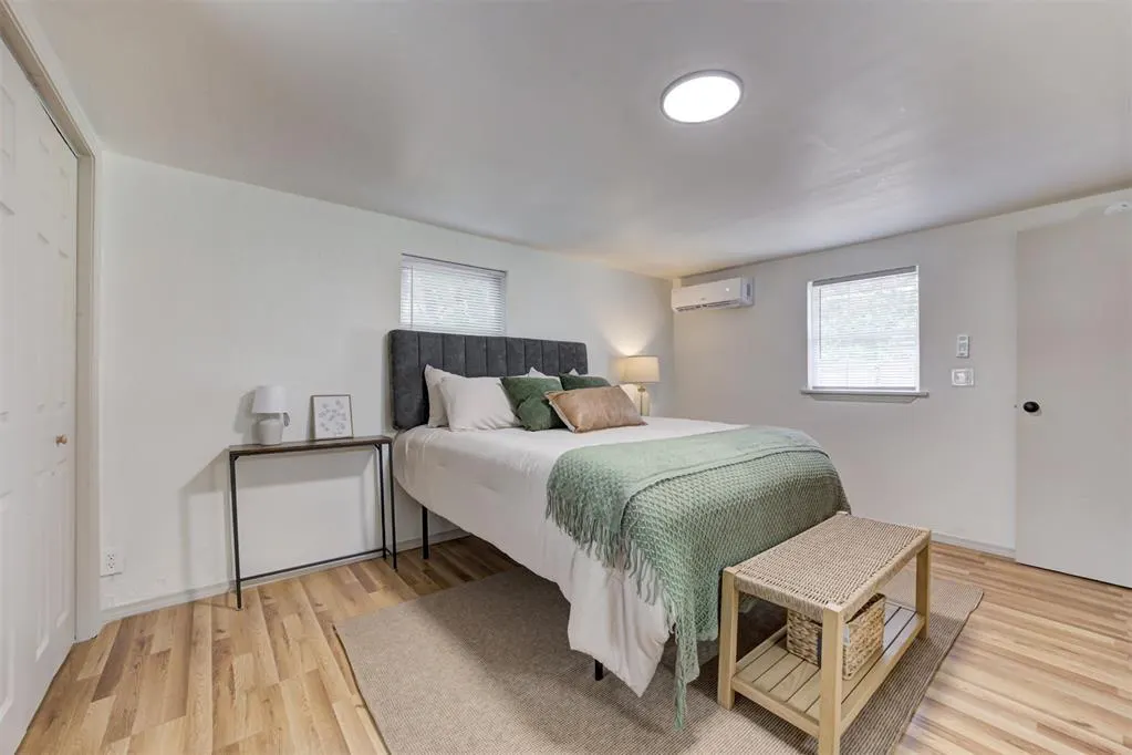 Photo 15 — 320 S Pine Street, Guthrie, OK 73044