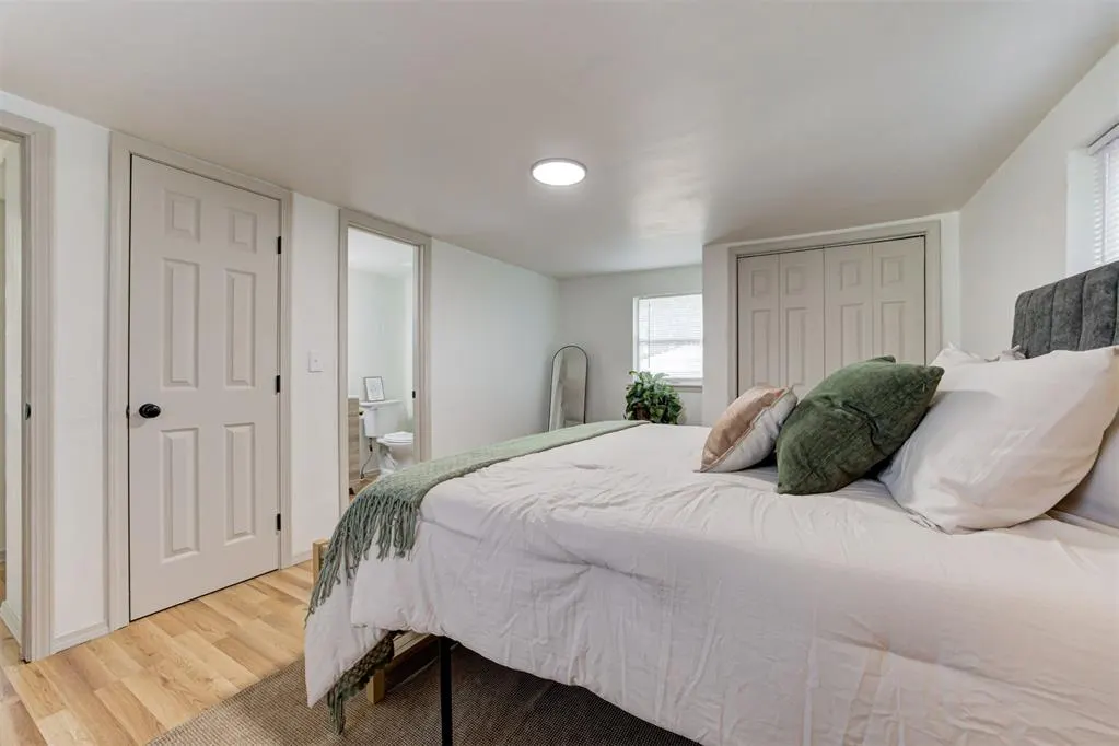 Photo 17 — 320 S Pine Street, Guthrie, OK 73044