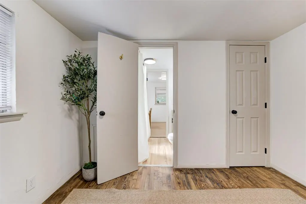 Photo 22 — 320 S Pine Street, Guthrie, OK 73044