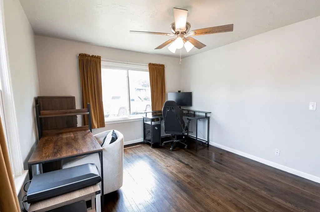 Photo 20 — 812 Allison Place, El Reno, OK 73036
