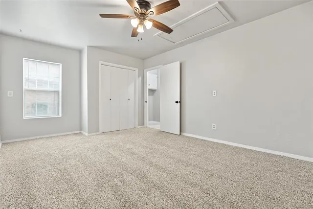 Photo 5 — 1729 Gladstone Terrace, Oklahoma City, OK 73120