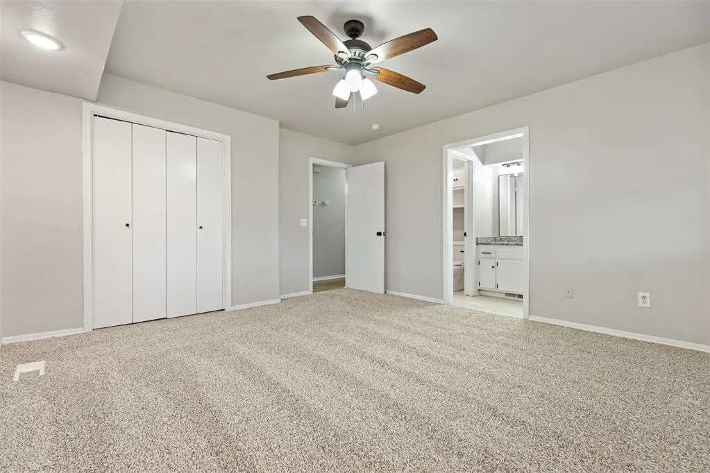 Photo 13 — 1729 Gladstone Terrace, Oklahoma City, OK 73120