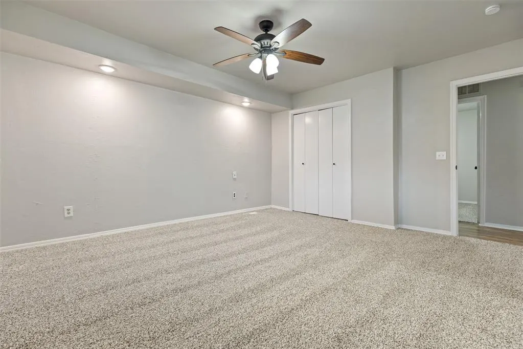 Photo 15 — 1729 Gladstone Terrace, Oklahoma City, OK 73120