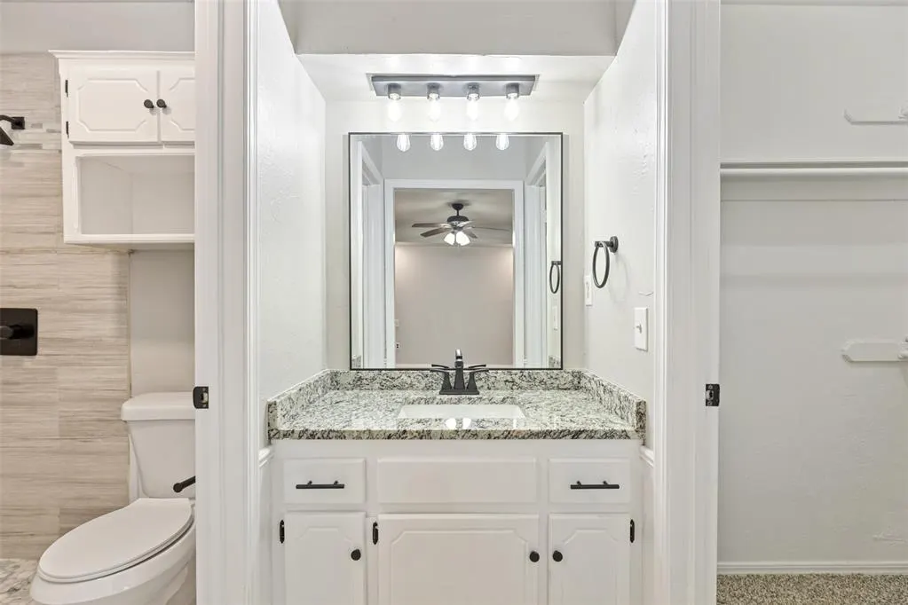 Photo 16 — 1729 Gladstone Terrace, Oklahoma City, OK 73120