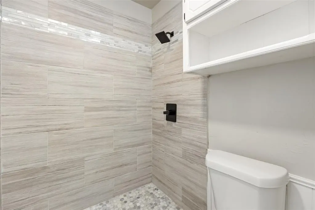 Photo 17 — 1729 Gladstone Terrace, Oklahoma City, OK 73120