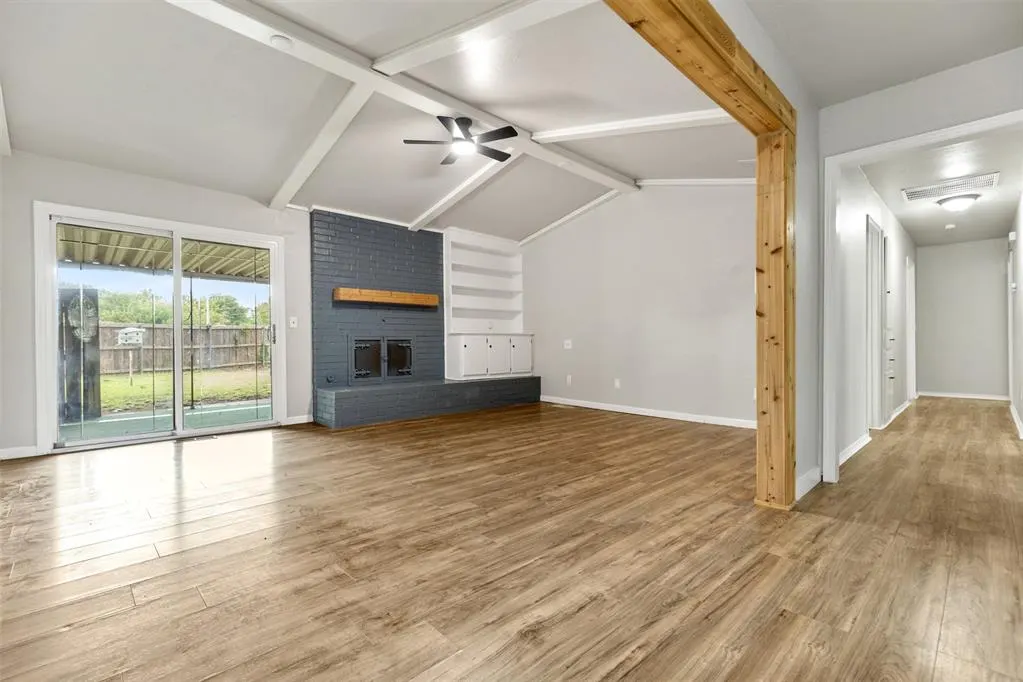 Photo 20 — 1729 Gladstone Terrace, Oklahoma City, OK 73120