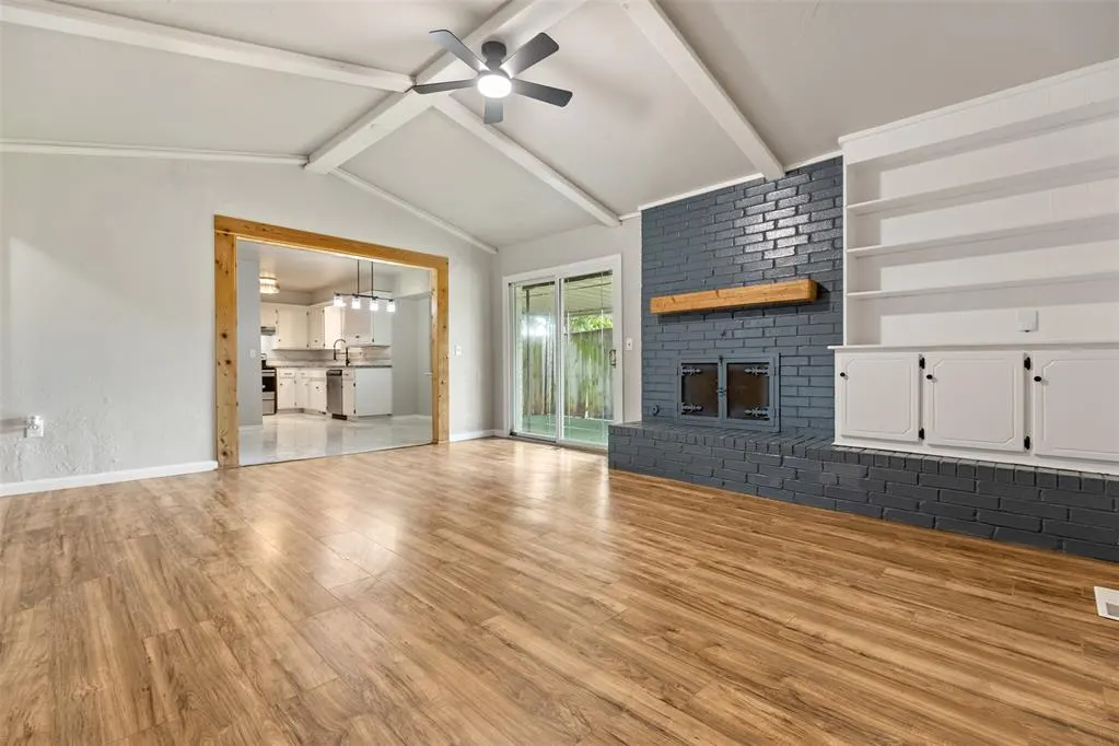 Photo 21 — 1729 Gladstone Terrace, Oklahoma City, OK 73120
