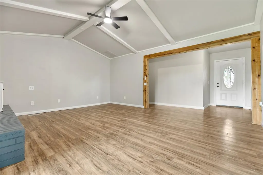 Photo 22 — 1729 Gladstone Terrace, Oklahoma City, OK 73120