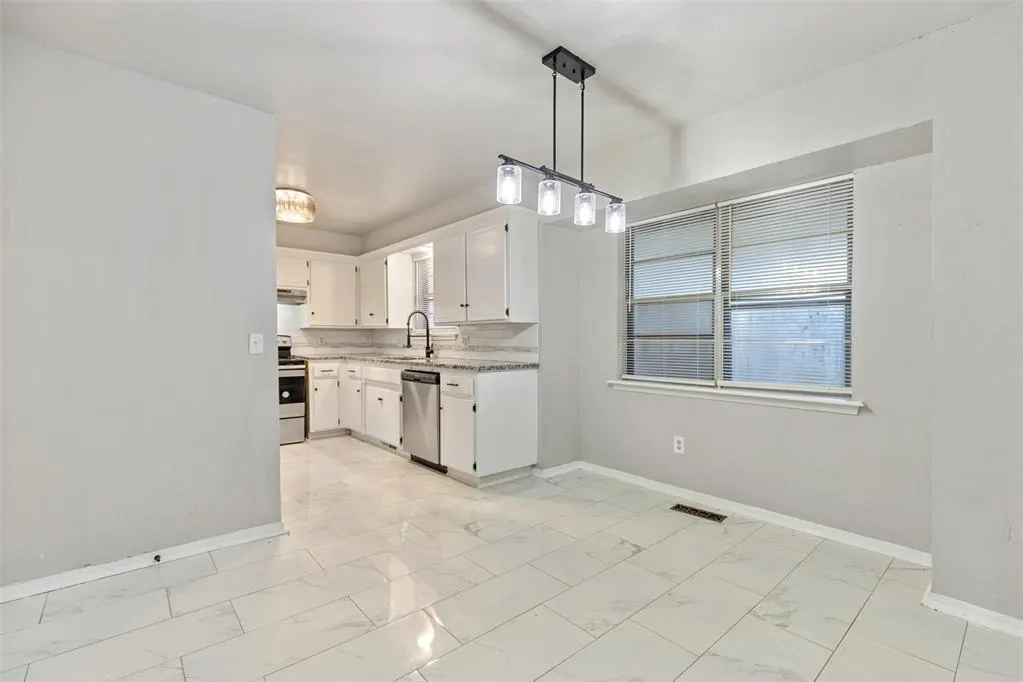 Photo 24 — 1729 Gladstone Terrace, Oklahoma City, OK 73120