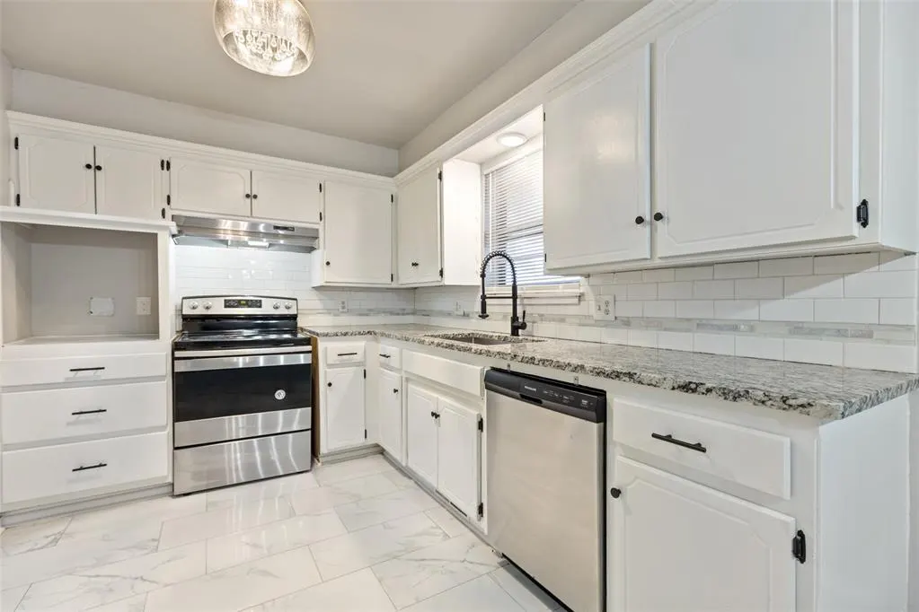 Photo 25 — 1729 Gladstone Terrace, Oklahoma City, OK 73120