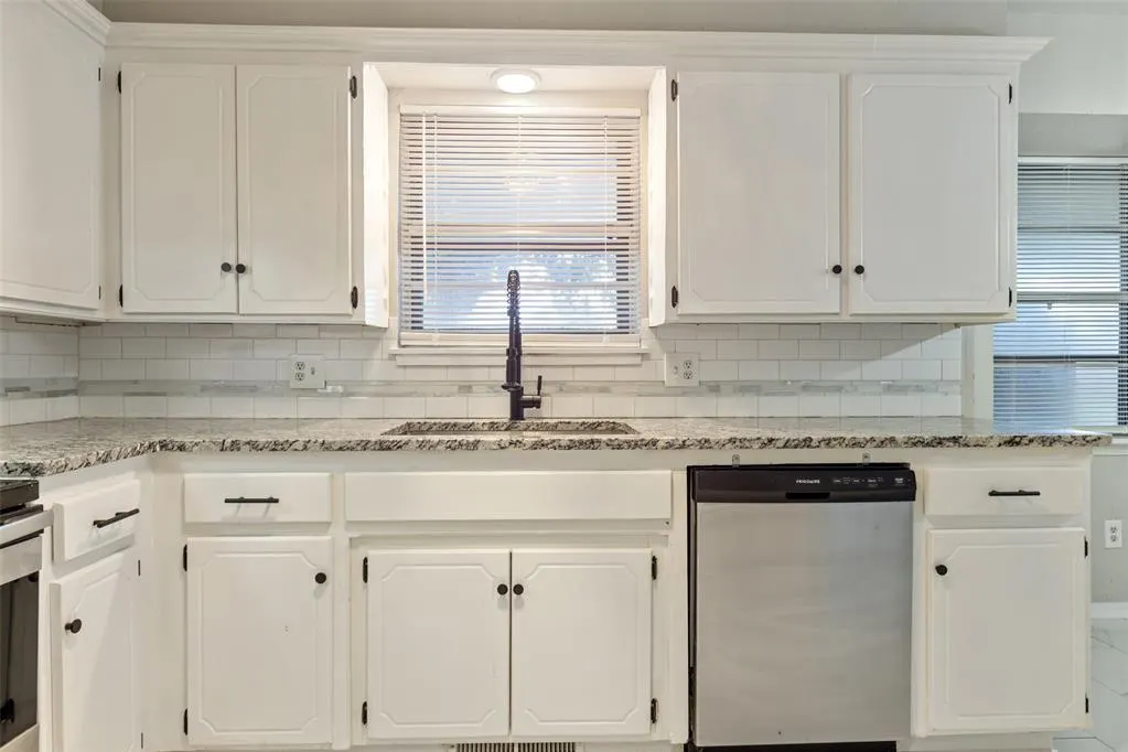 Photo 26 — 1729 Gladstone Terrace, Oklahoma City, OK 73120