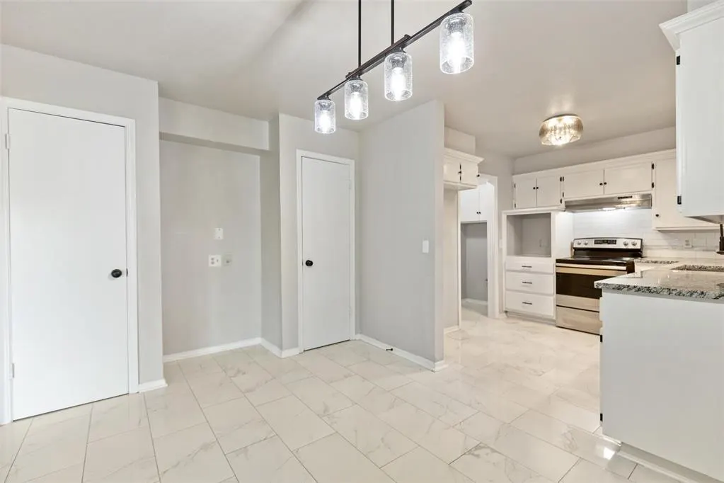 Photo 28 — 1729 Gladstone Terrace, Oklahoma City, OK 73120