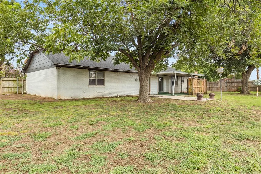 Photo 30 — 1729 Gladstone Terrace, Oklahoma City, OK 73120