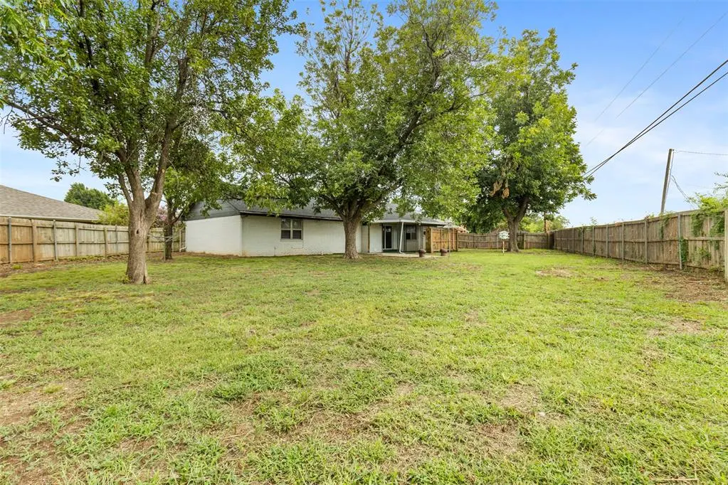 Photo 31 — 1729 Gladstone Terrace, Oklahoma City, OK 73120