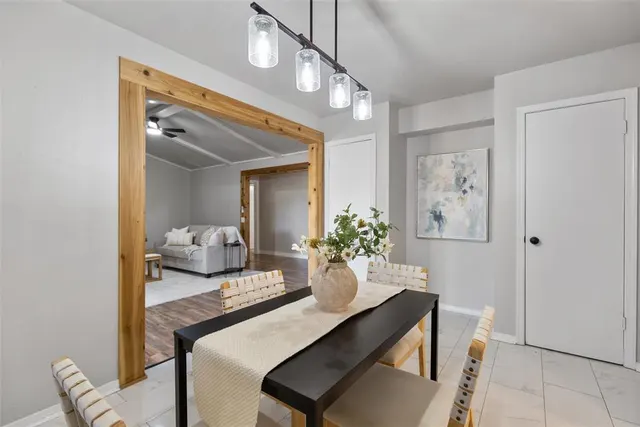 Photo 8 — 1729 Gladstone Terrace, Oklahoma City, OK 73120