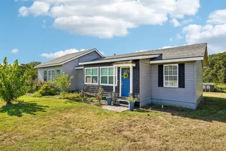 Sold home at 35922 Highway 99A