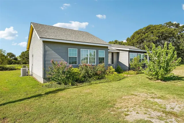 Photo 3 — 35922 Highway 99A, Seminole, OK 74868