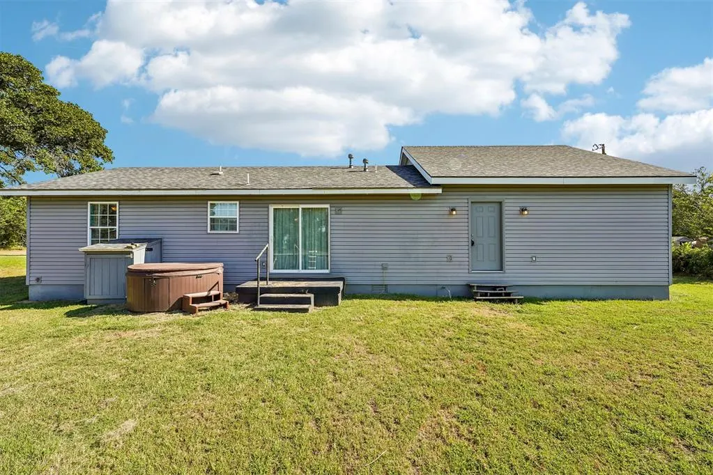 Photo 32 — 35922 Highway 99A, Seminole, OK 74868