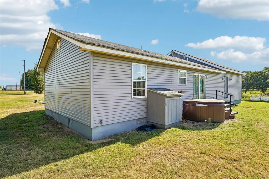Photo 33 — 35922 Highway 99A, Seminole, OK 74868