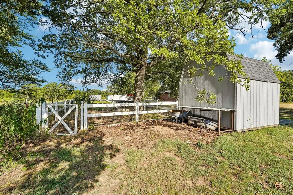 Photo 38 — 35922 Highway 99A, Seminole, OK 74868