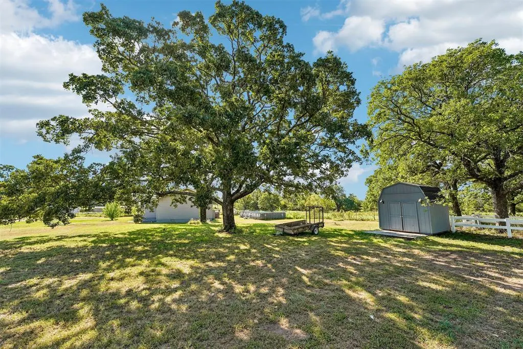 Photo 39 — 35922 Highway 99A, Seminole, OK 74868