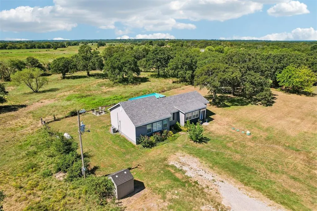 Photo 41 — 35922 Highway 99A, Seminole, OK 74868