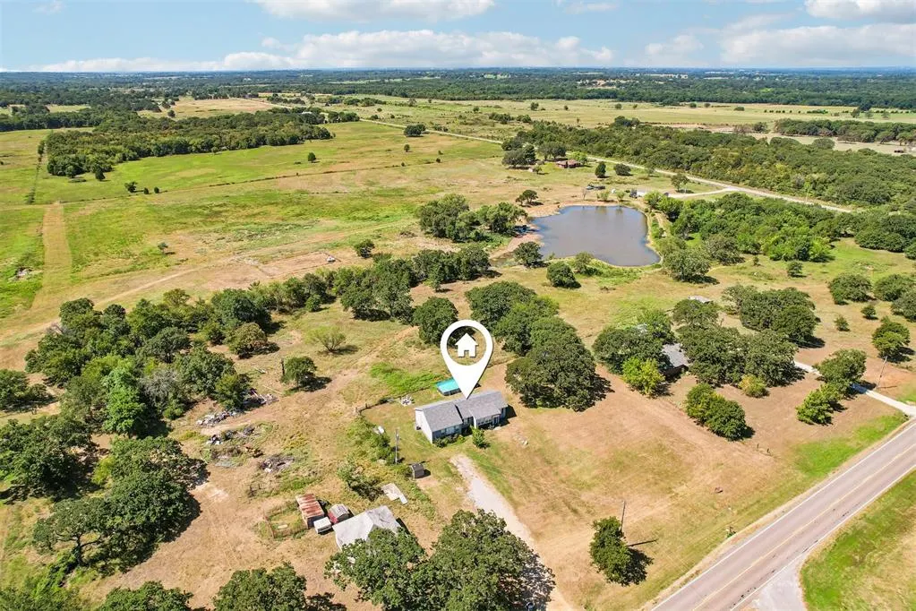 Photo 43 — 35922 Highway 99A, Seminole, OK 74868