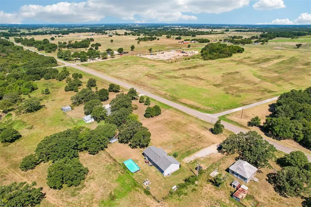 Photo 44 — 35922 Highway 99A, Seminole, OK 74868