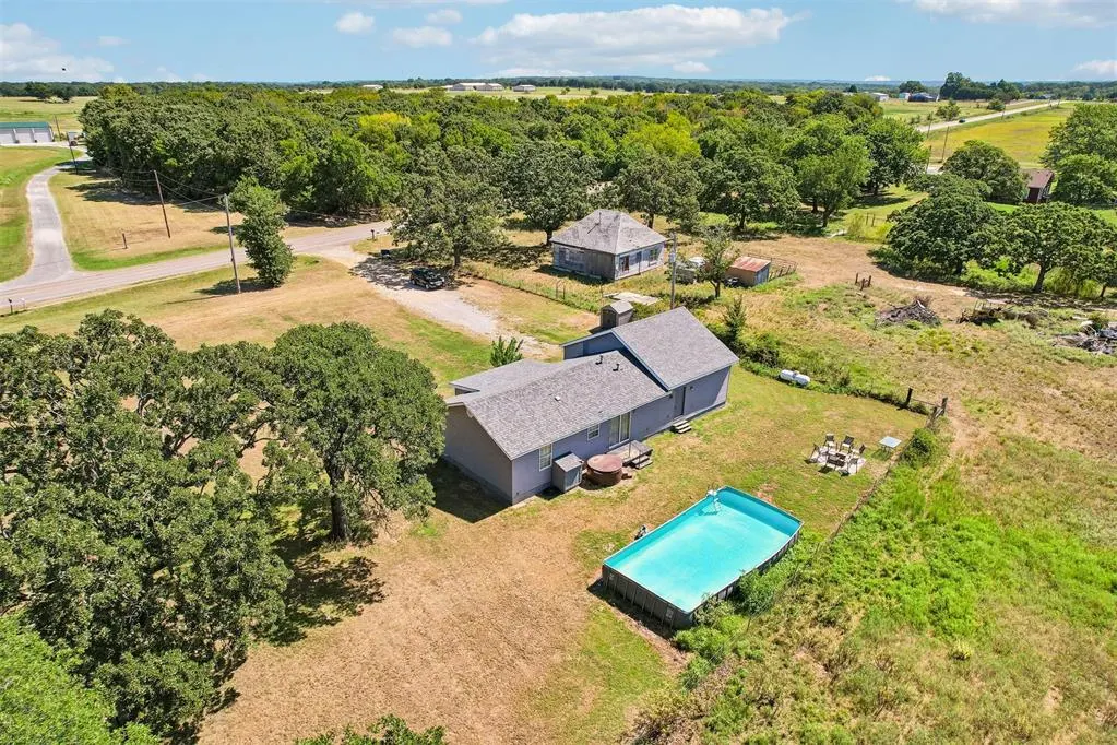 Photo 45 — 35922 Highway 99A, Seminole, OK 74868