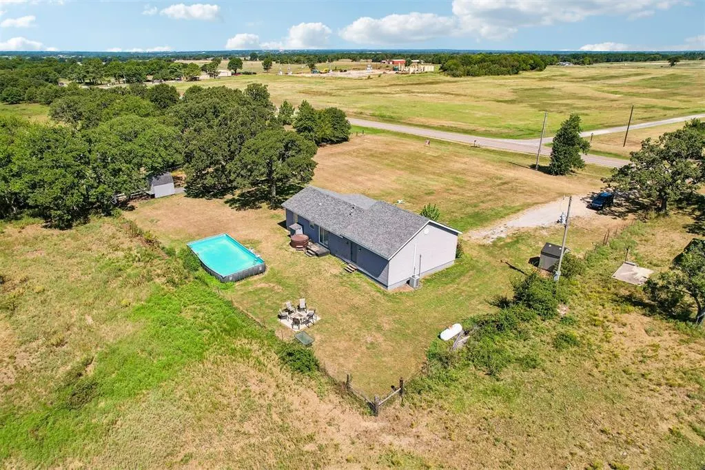 Photo 46 — 35922 Highway 99A, Seminole, OK 74868